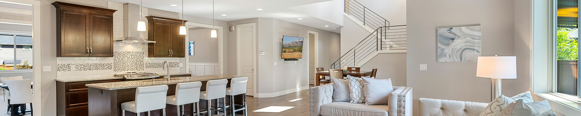 Contact SOCA Flooring in Southern California (SOCA) Los Angeles to San Diego county.