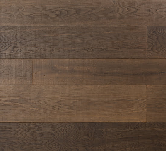 Soca Flooring Hardwood Flooring