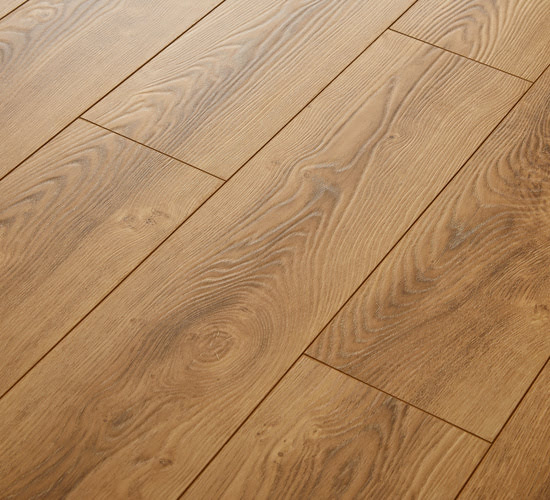 Soca Flooring Laminate Flooring